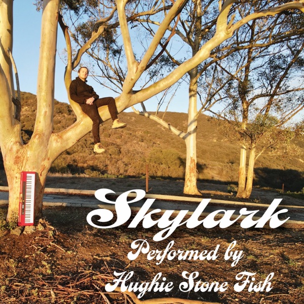 Skylark