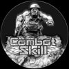 Combat Skill, Vol. 2 - EP