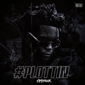 Glo (feat. Hbk jacobbb) Viper500k