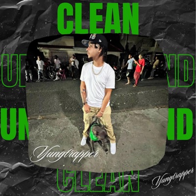 CLEAN - Single