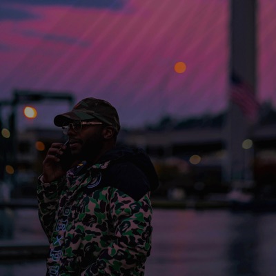 3am Somewhere - Single
