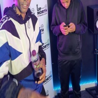 Get the Gwap - Single - HaloDD