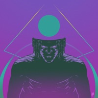 Soul ! - Single - Geno Five & Kipp Stone