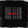 God Flow