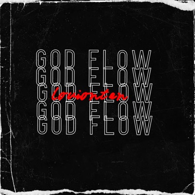 God Flow - Single