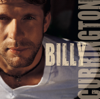 I Got a Feelin' - Billy Currington