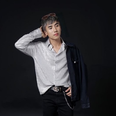 Em Ơi Làm Vợ Anh Nhé - Single