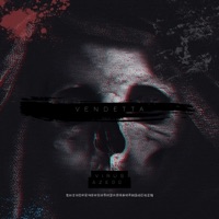 Vendetta (feat. Aze00 & Wiz Hard) - Single - VIRUS