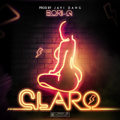 Claro - Single