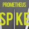 Triplets - Prometheus lyrics