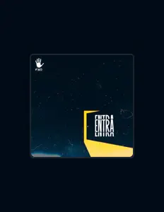 Filhos da Mao Direita을(를) 듣고, 뮤직 비디오를 보고, 약력을 읽고, 투어 일정 등을 확인하세요!
