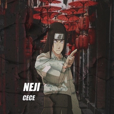 Neji - Single