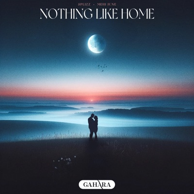 Nothing Like Home - Single
