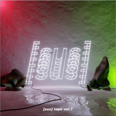 Mean Mug (feat. Jestic & Aedfx) - Single