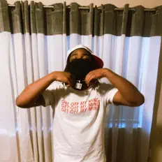 Listen to Bluejayy, watch music videos, read bio, see tour dates & more!