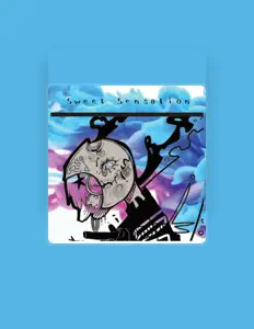 Ascolta Mizuki, guarda video musicali, leggi la biografia, vedi le date del tour & altro!