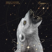Stride on the Moon - Single - Serious Dancers