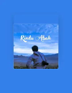 Listen to Gus Asror 02, watch music videos, read bio, see tour dates & more!