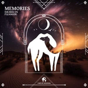 Memories - Single