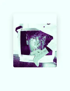 Escucha a MayHwed, mira videos musicales, lee su biografía, consulta las fechas de las gira y más.