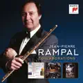 Concerto for Flute and Chamber Orchestra (1992)