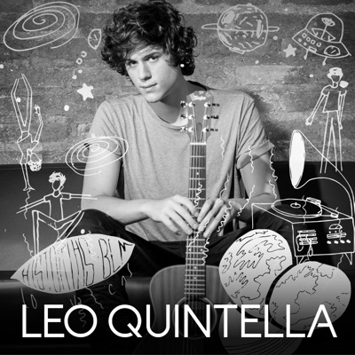 Leo Quintella - Single
