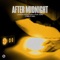 After Midnight (feat. Xoro) [Tribute Mix] artwork