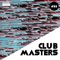 I Do It to Myself (Club Mix) - RMJS & NAAC lyrics