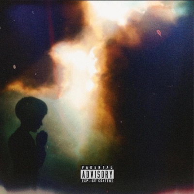 Lieber Gott - Single