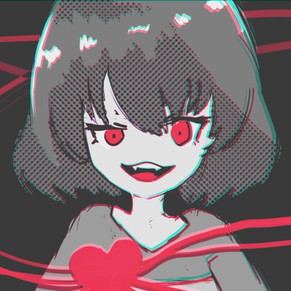 Heart-strings (feat. Eleanor Forte)
