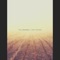 Soft Winds - Tia Sphero lyrics