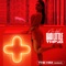 Bad Little Thing (The Him Remix) - Noa Kirel lyrics