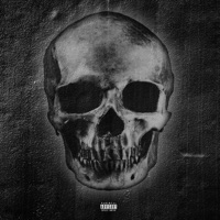 Respect the Rockstar - Single - Aafficial