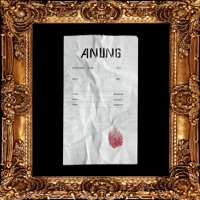 2018 - EP - Anung