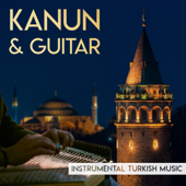 Gesi Bağları song art