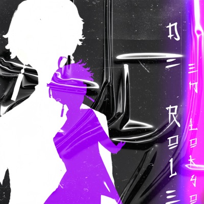 De Rolê Em Tokyo - Single