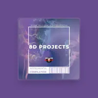 Ascolta undefined, guarda video musicali, leggi la biografia, vedi le date del tour & altro!