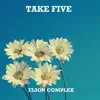 Stream & download Take Five - Single