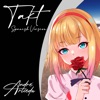 Takt (From "Takt Op. Destiny") [feat. Dianilis & Jonatan King] [Spanish Version] - Single