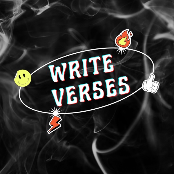 Write Verses