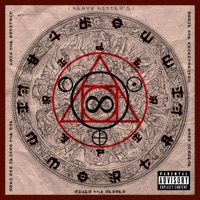 Danger Zone (feat. Rabs aka Nesto the One & Roque Thekickitmastah) - Single - RIDERthaREAPER