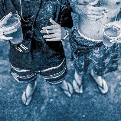 Alô Bebê (feat. Jotaerriofc) - Single