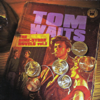 The Dime Store Novels, Vol.1 (Live at Ebbets Field, 1974) - Tom Waits