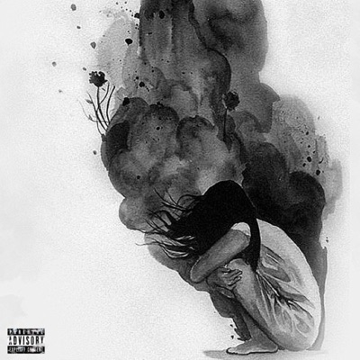 Panico - Single