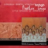 Little Singers of Armenia - Ave Maria E Flat Major