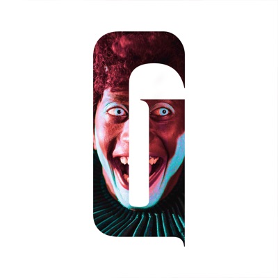 The Moments Before - Single