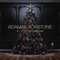 Legacy Christmas Time - Adam Blackstone & Andra Day lyrics