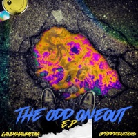 Bet its Known - Single - 1neout