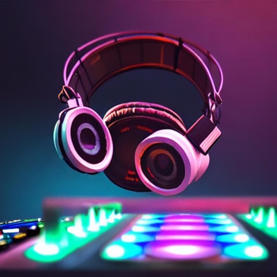 Mauricio Jackson - Song In Tik Tok 2023-2024