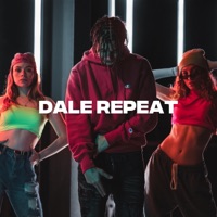 DALE REPEAT - Single - Baby Dior